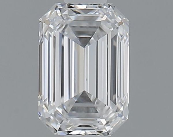 Emerald Diamond image