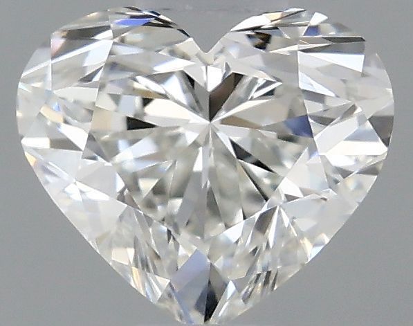 Heart Diamond image