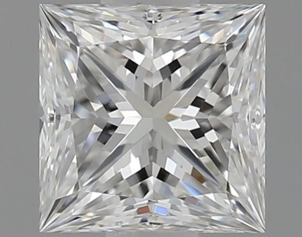Princess Diamond image