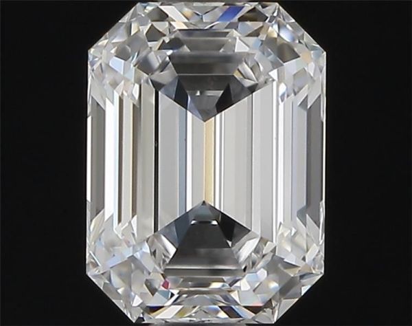 Emerald Diamond image