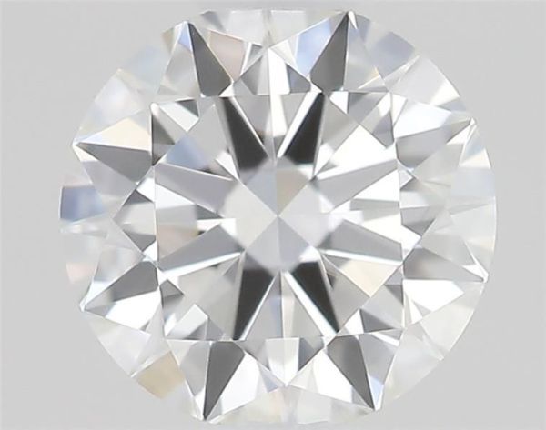 Round Diamond image