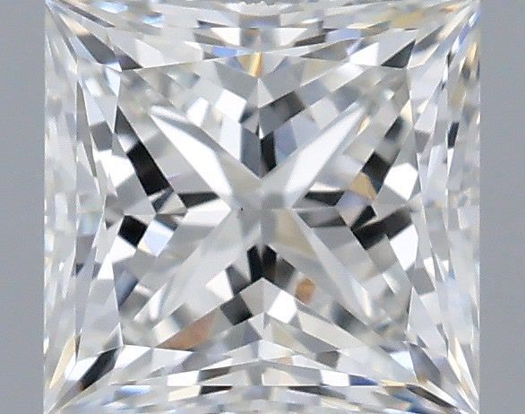 Princess Diamond image