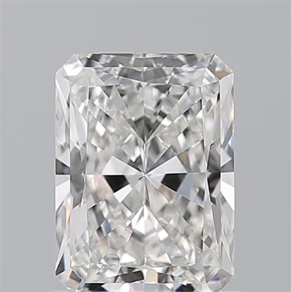 Radiant Diamond image