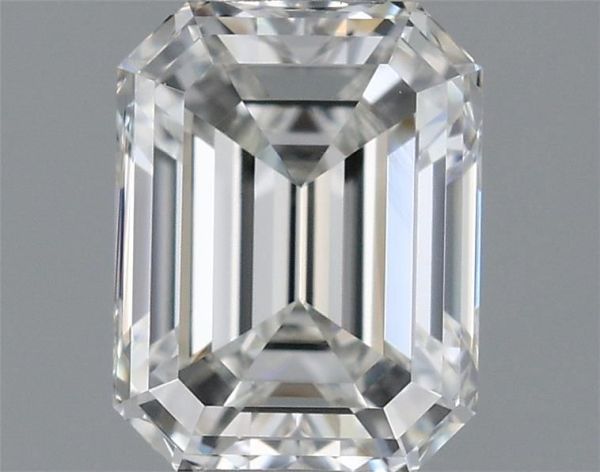 Emerald Diamond image