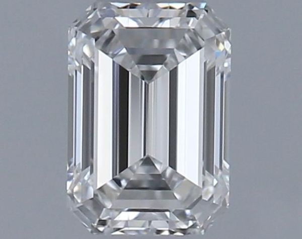 Emerald Diamond image