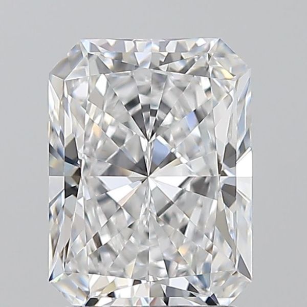 Radiant Diamond image