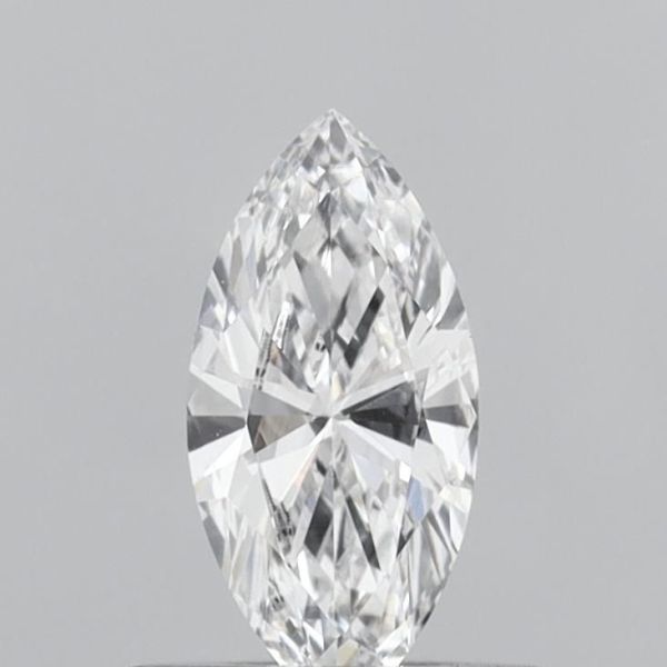Marquise Lab-Grown Diamond image