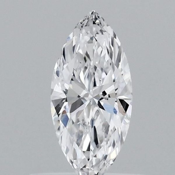 Marquise Lab-Grown Diamond image