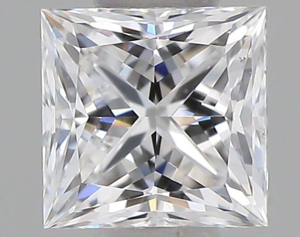 Princess Diamond image