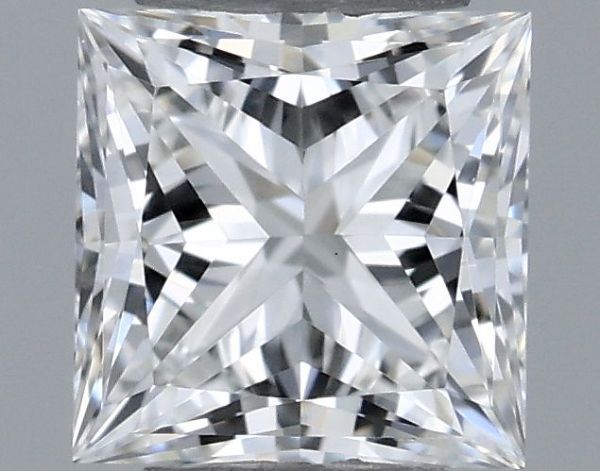 Princess Diamond image