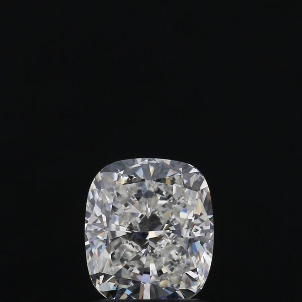 Cushion Diamond image