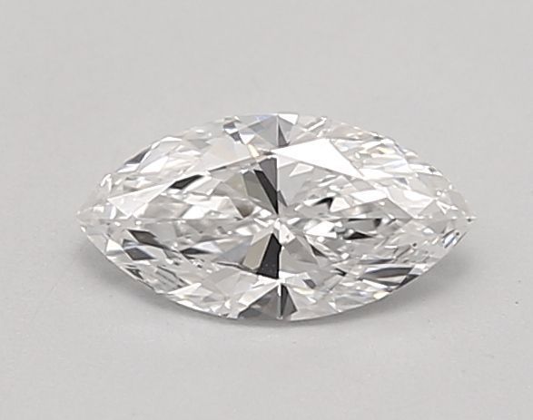 Marquise Lab-Grown Diamond image