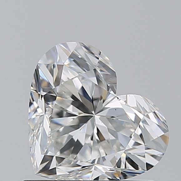Heart Diamond image