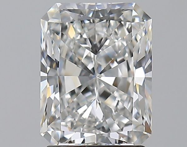 Radiant Diamond image
