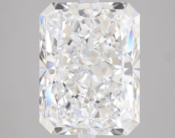 Radiant Diamond image