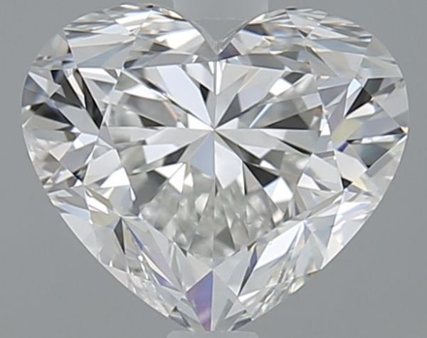Heart Diamond image