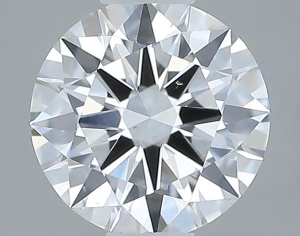 Round Diamond image