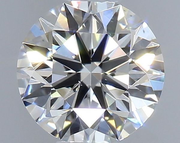 Round Diamond image