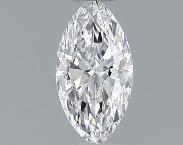 Marquise Diamond image