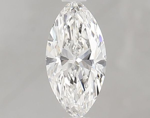 Marquise Lab-Grown Diamond image