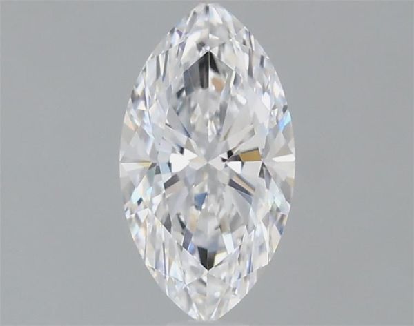 Marquise Diamond image