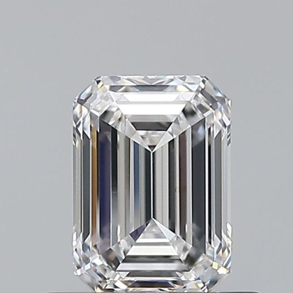 Emerald Diamond image