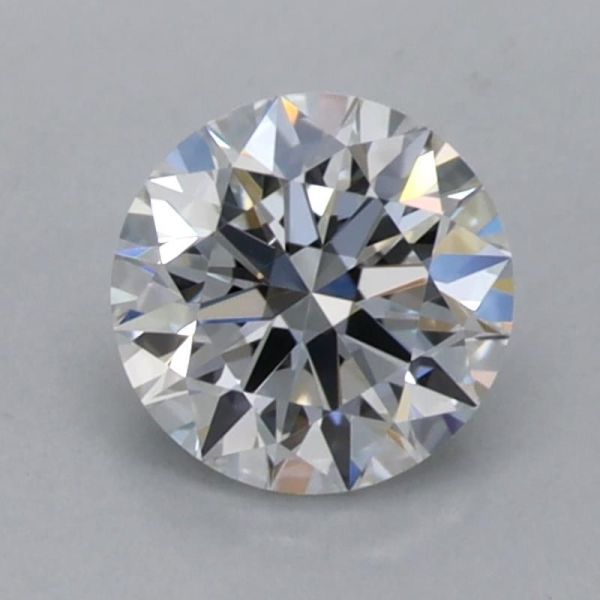 Round Diamond image
