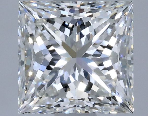 Princess Diamond image