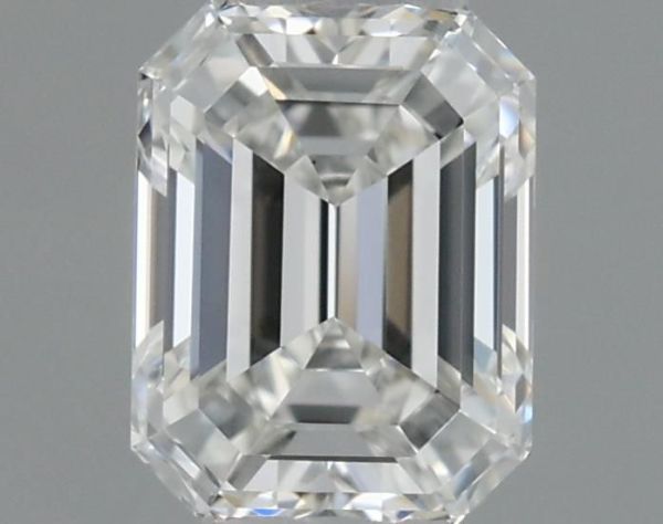 Emerald Diamond image