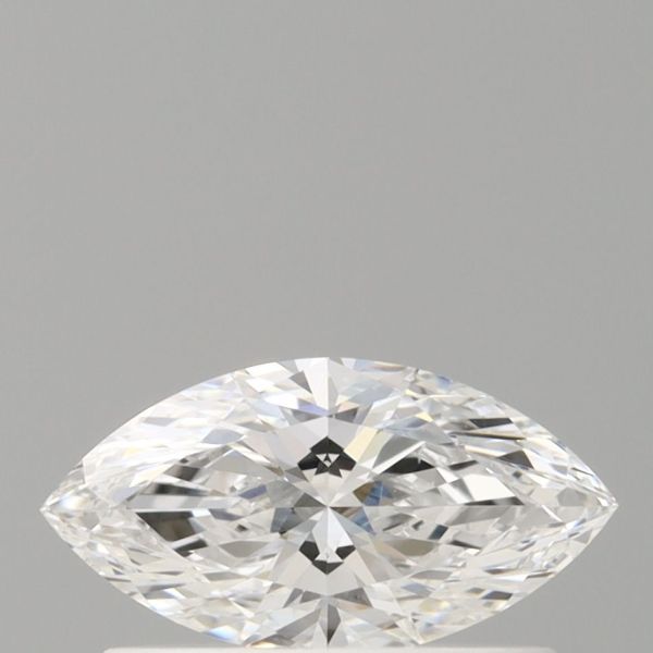 Marquise Diamond image