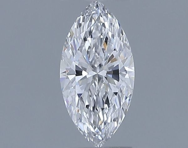 Marquise Diamond image