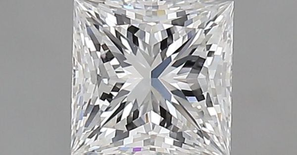 Princess Diamond image