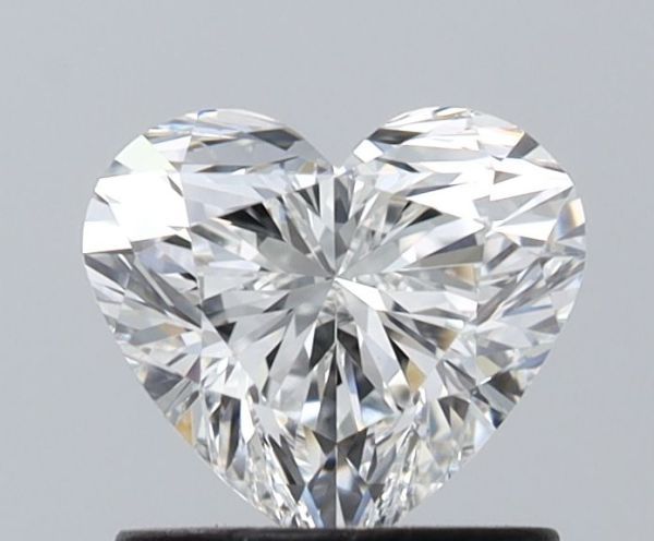 Heart Diamond image