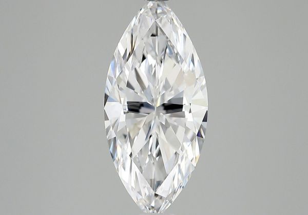 Marquise Diamond image