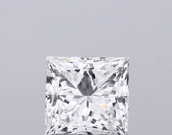 Princess Lab-Grown Diamond image