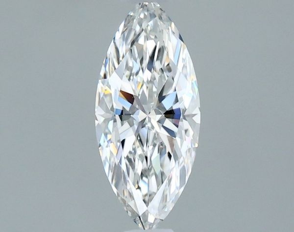 Marquise Diamond image