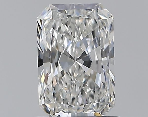 Radiant Diamond image