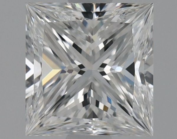 Princess Diamond image