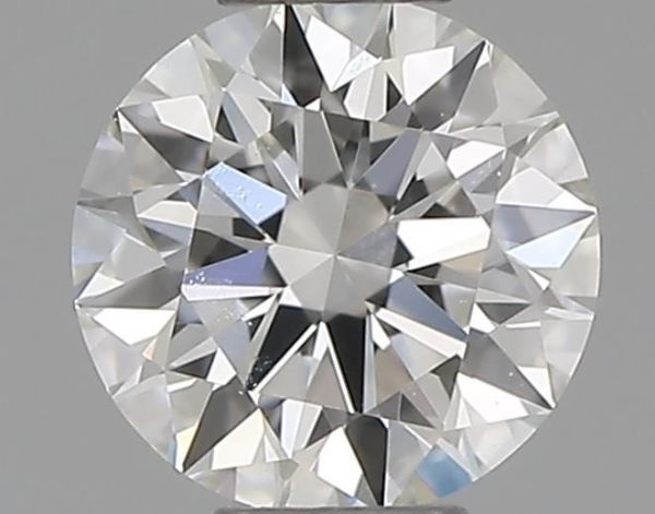 Round Diamond image