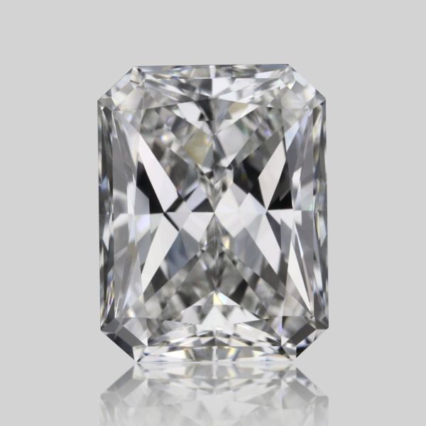 Radiant Diamond image