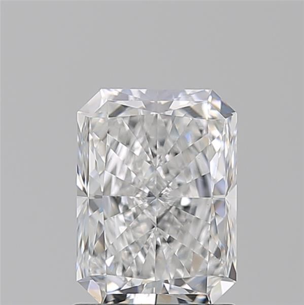 Radiant Diamond image