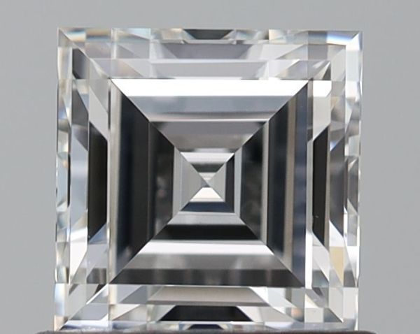 Radiant Diamond image