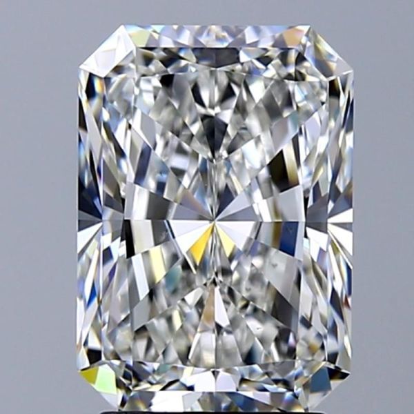 Radiant Diamond image