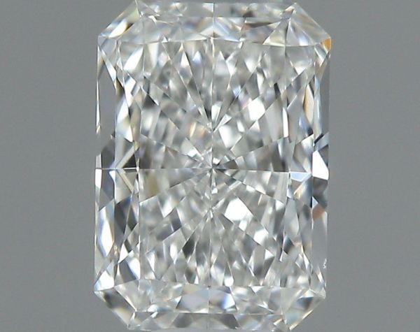 Radiant Diamond image