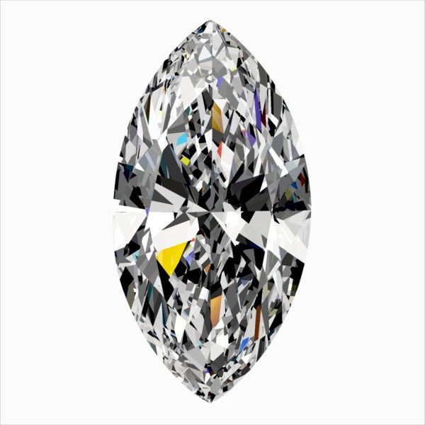 Marquise Diamond image