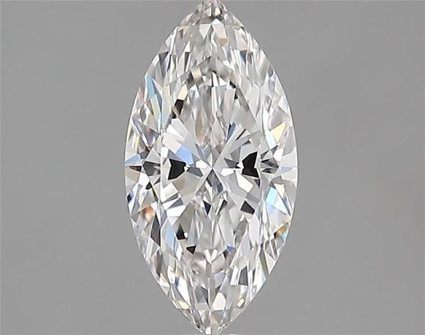 Marquise Diamond image