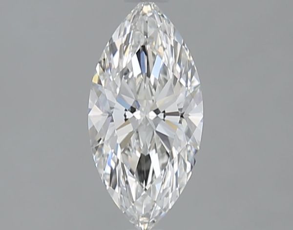 Marquise Diamond image