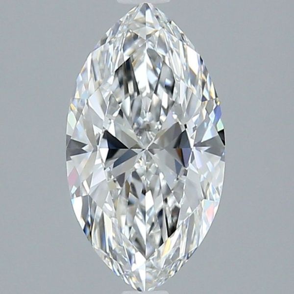 Marquise Diamond image