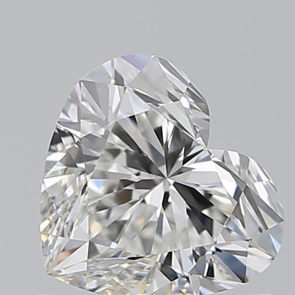 Heart Diamond image