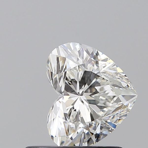 Heart Diamond image